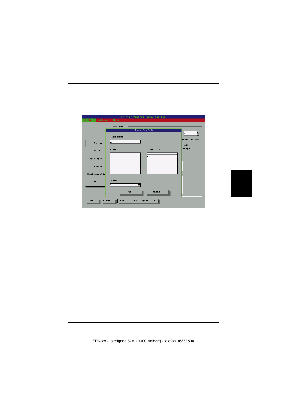 Minolta PagePro 1100 User Manual | Page 123 / 219