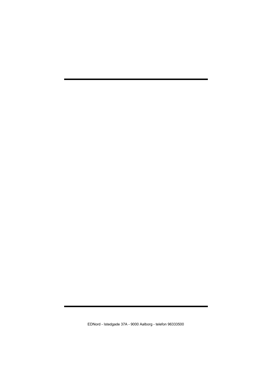 Minolta PagePro 1100 User Manual | Page 14 / 219