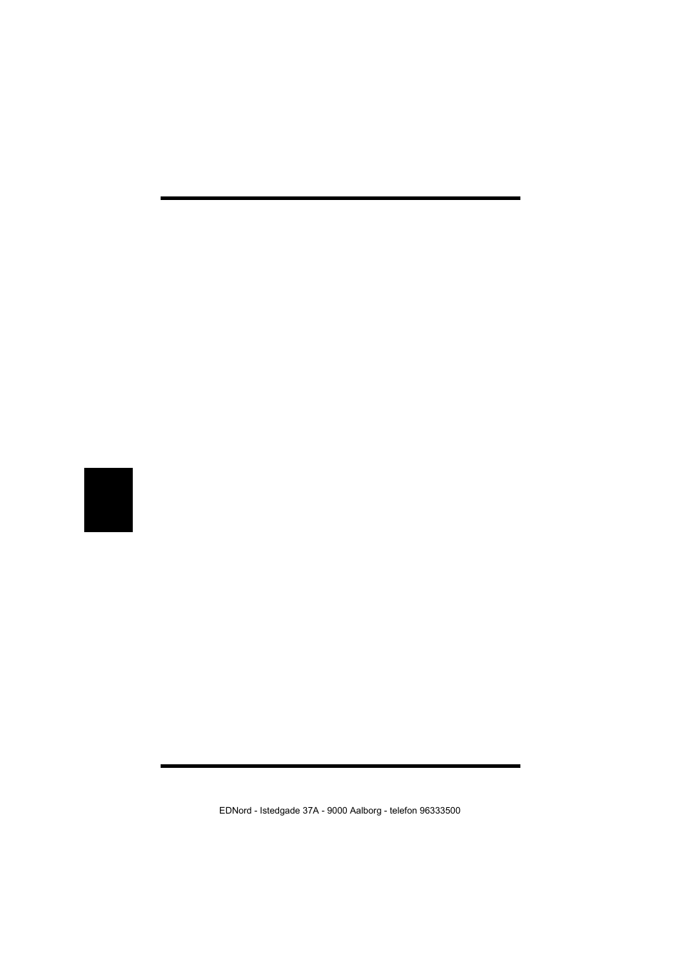 Minolta PagePro 1100 User Manual | Page 152 / 219