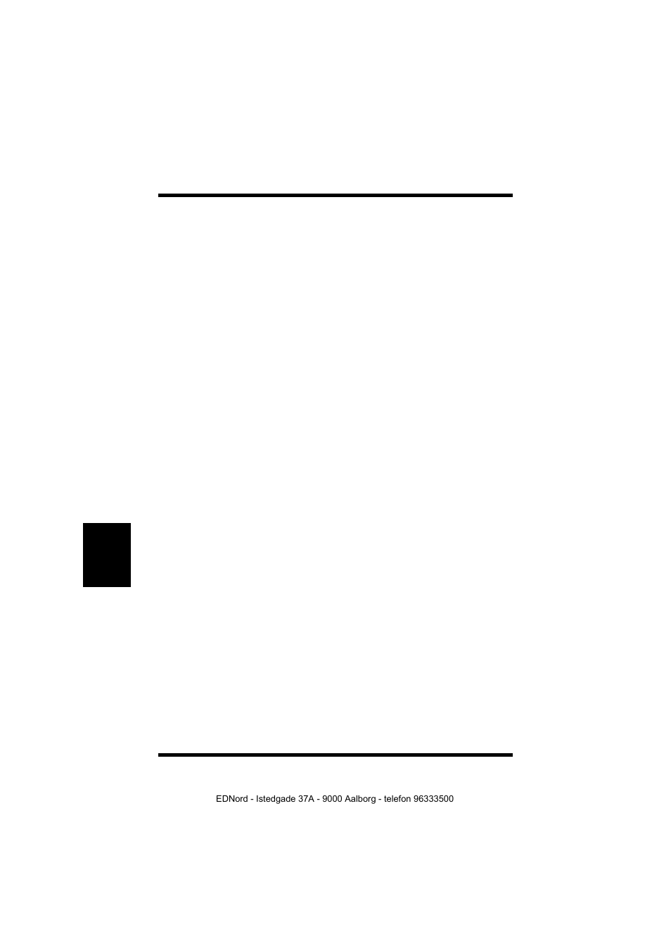 To reset the counter of the toner cartridge, To reset the counter of the toner cartridge -6 | Minolta PagePro 1100 User Manual | Page 160 / 219