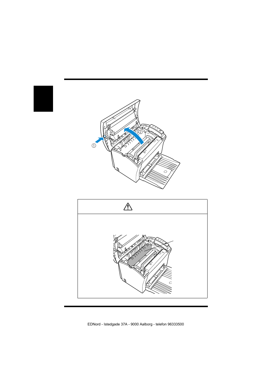 Minolta PagePro 1100 User Manual | Page 178 / 219