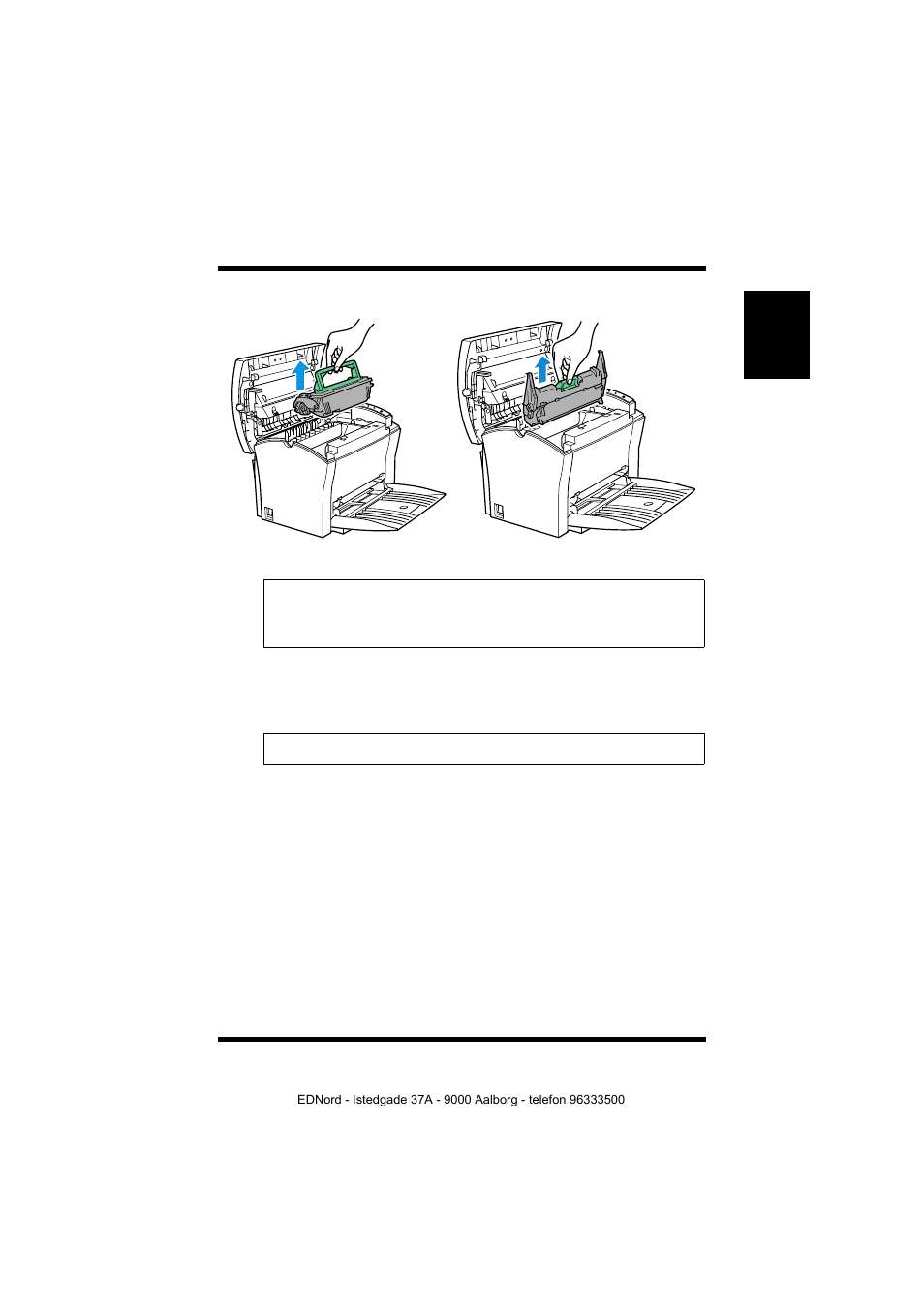 Minolta PagePro 1100 User Manual | Page 179 / 219