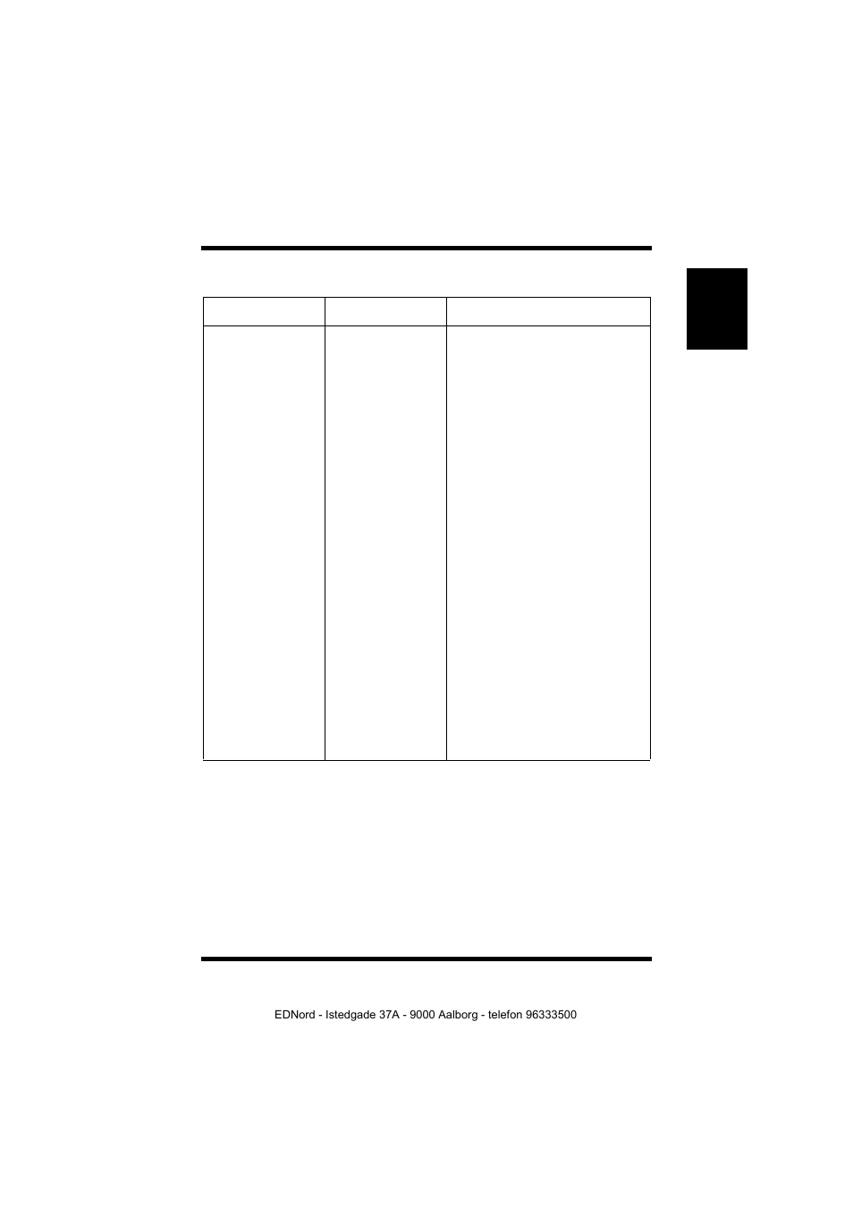 No output, No output -15, Print quality problems | Minolta PagePro 1100 User Manual | Page 191 / 219