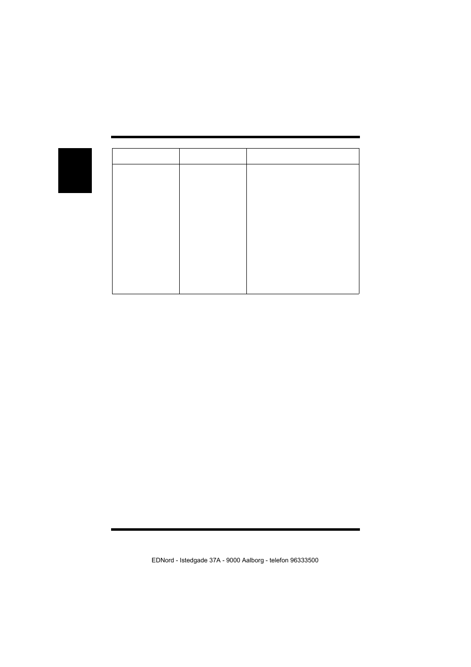16 print quality problems | Minolta PagePro 1100 User Manual | Page 192 / 219