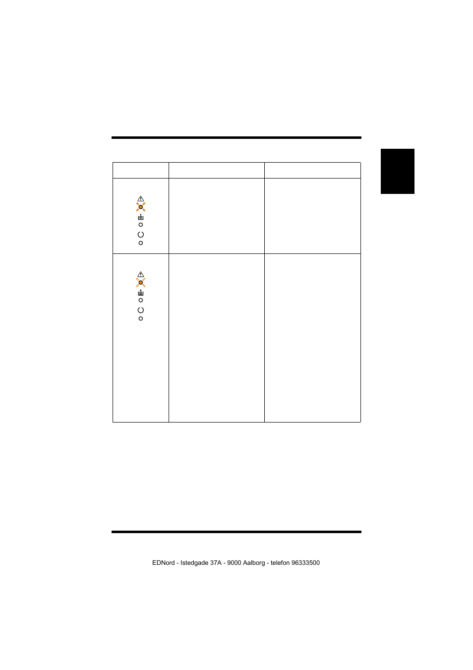 Minolta PagePro 1100 User Manual | Page 195 / 219