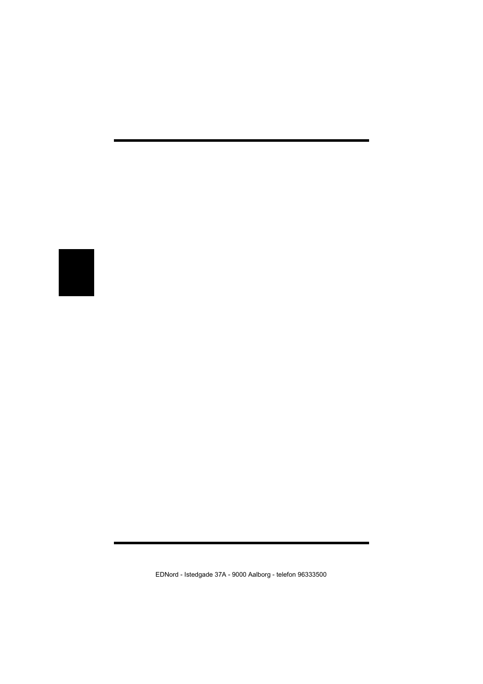 Minolta PagePro 1100 User Manual | Page 212 / 219