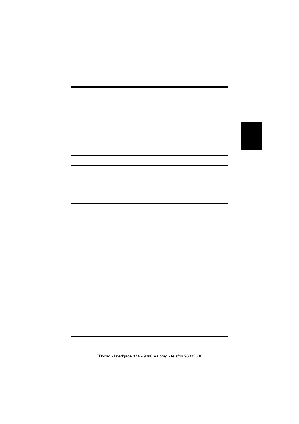 Expansion memory, Expansion memory -23 | Minolta PagePro 1100 User Manual | Page 49 / 219