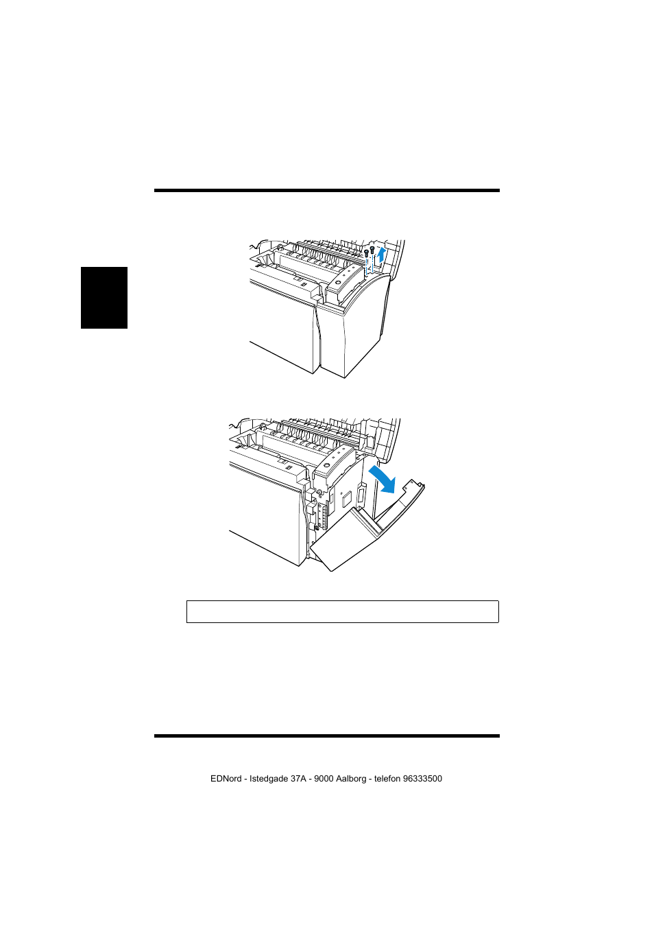 Minolta PagePro 1100 User Manual | Page 50 / 219