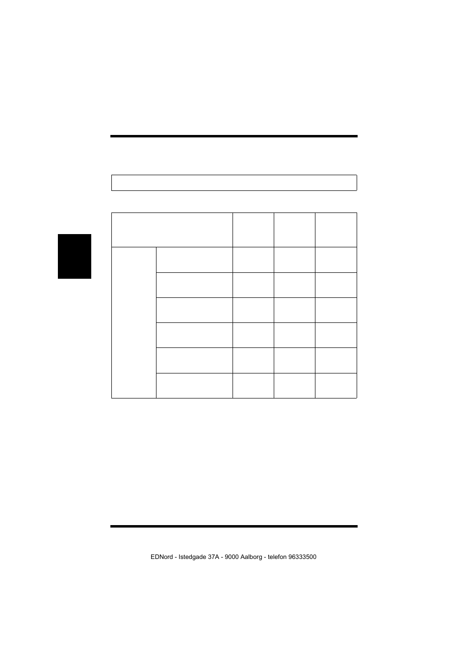 Size, Size -4, 4 printing paper | Caution standard sizes | Minolta PagePro 1100 User Manual | Page 60 / 219