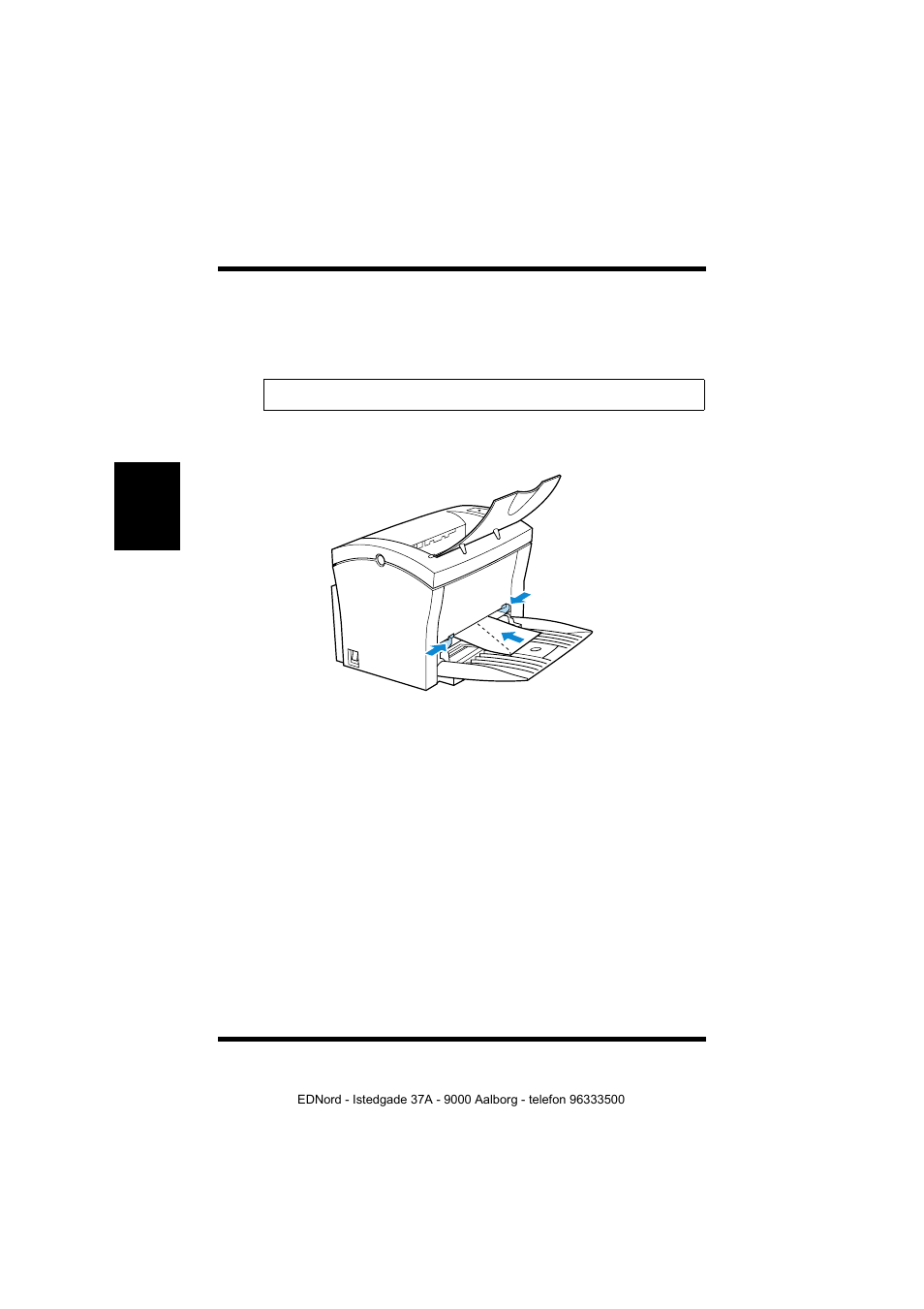 Minolta PagePro 1100 User Manual | Page 68 / 219