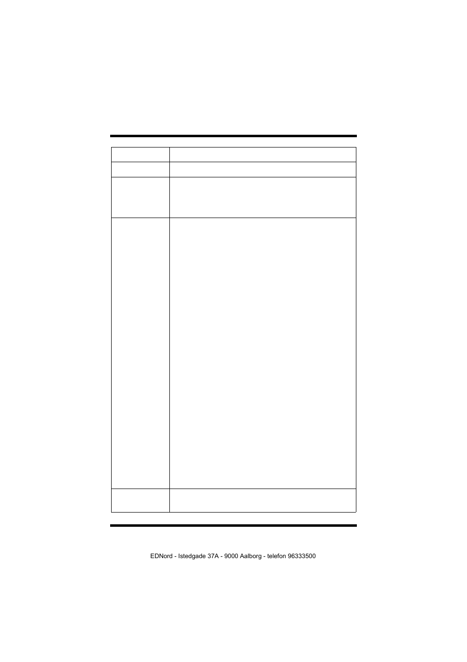 Vforeword | Minolta PagePro 1100 User Manual | Page 7 / 219