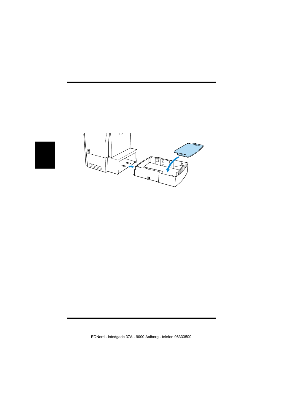 Minolta PagePro 1100 User Manual | Page 72 / 219