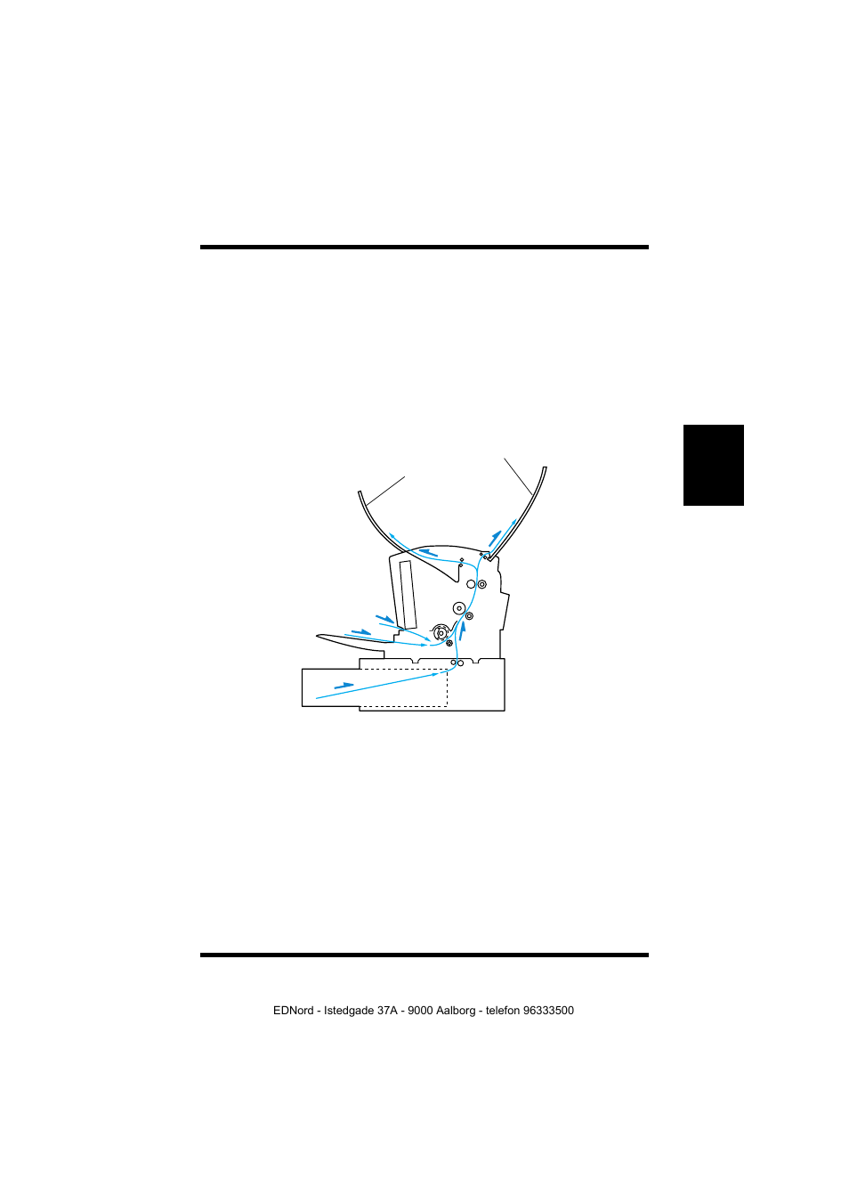 Minolta PagePro 1100 User Manual | Page 73 / 219