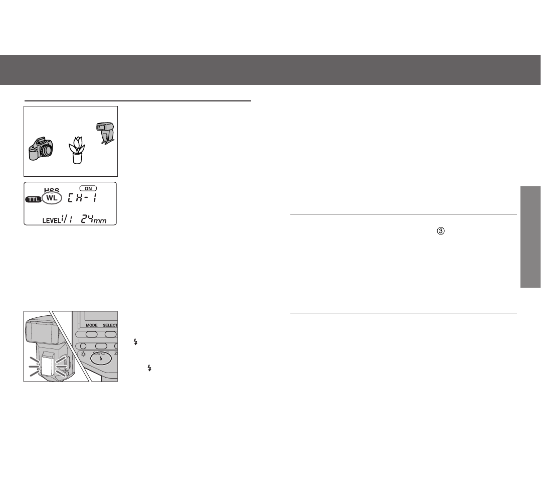 Minolta 5600HS (D) User Manual | Page 24 / 41