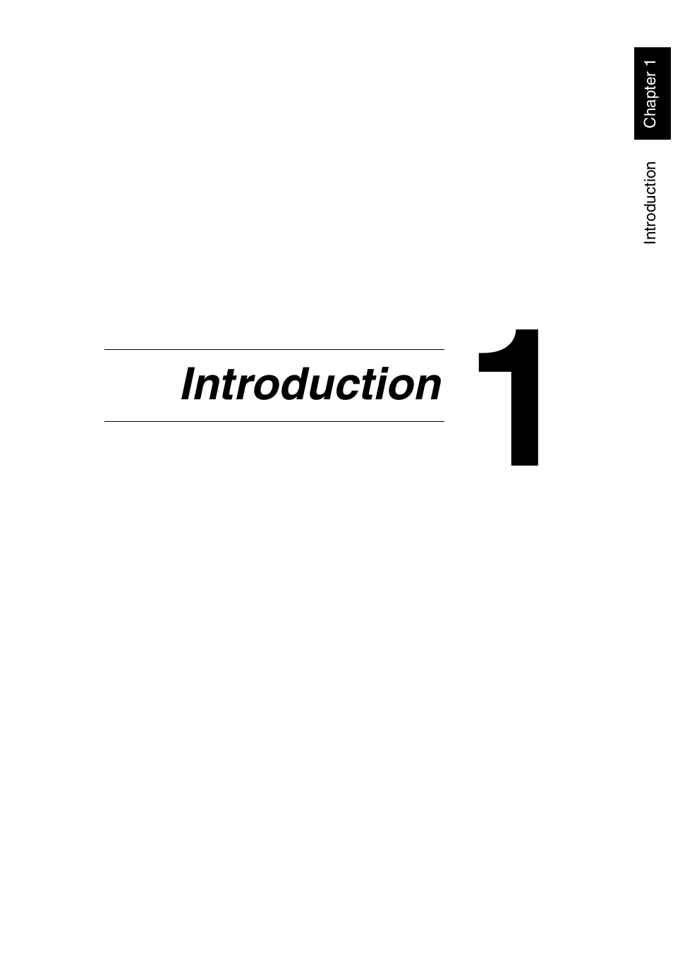 Introduction | Minolta FAX2900 User Manual | Page 12 / 342