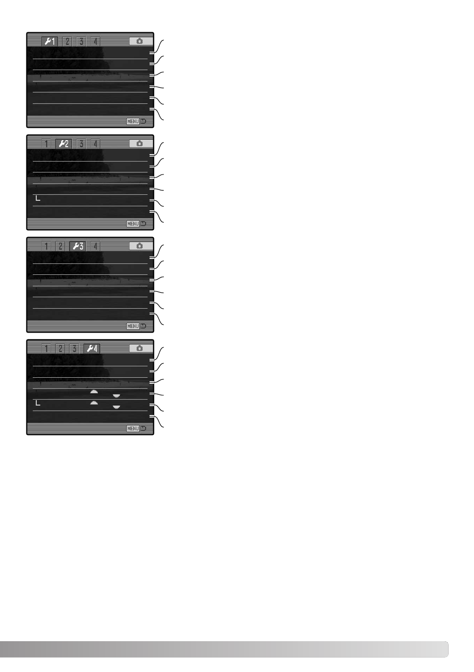 Minolta Dimage A1 User Manual | Page 131 / 172