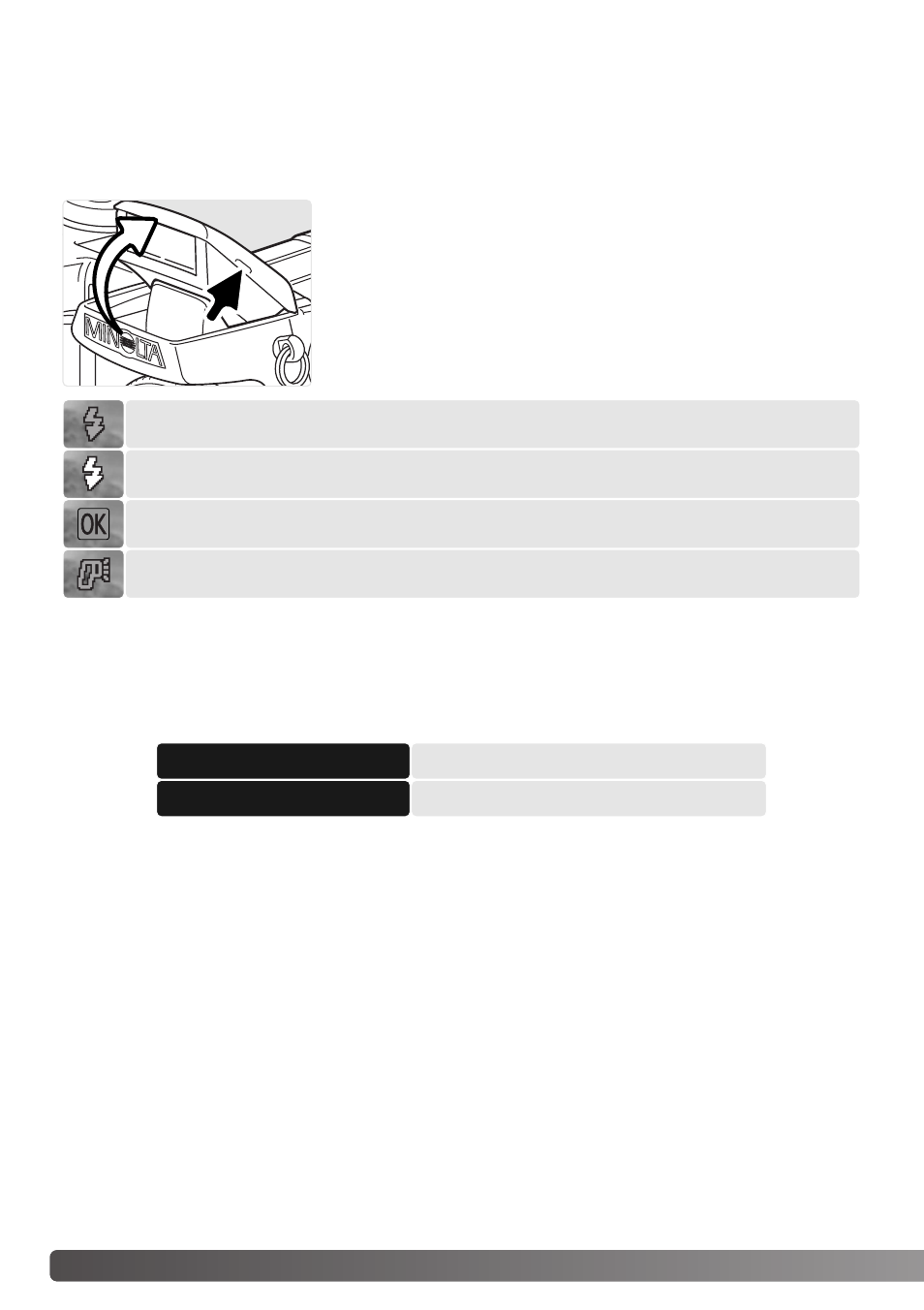 Minolta Dimage A1 User Manual | Page 36 / 172