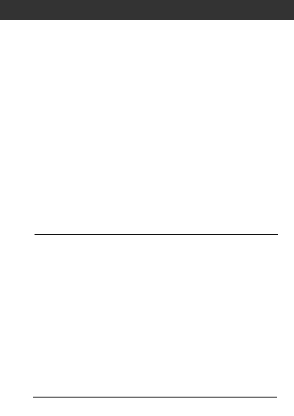 User technical support | Minolta DIMAGE SCAN DUAL II AF-2820U User Manual | Page 103 / 109