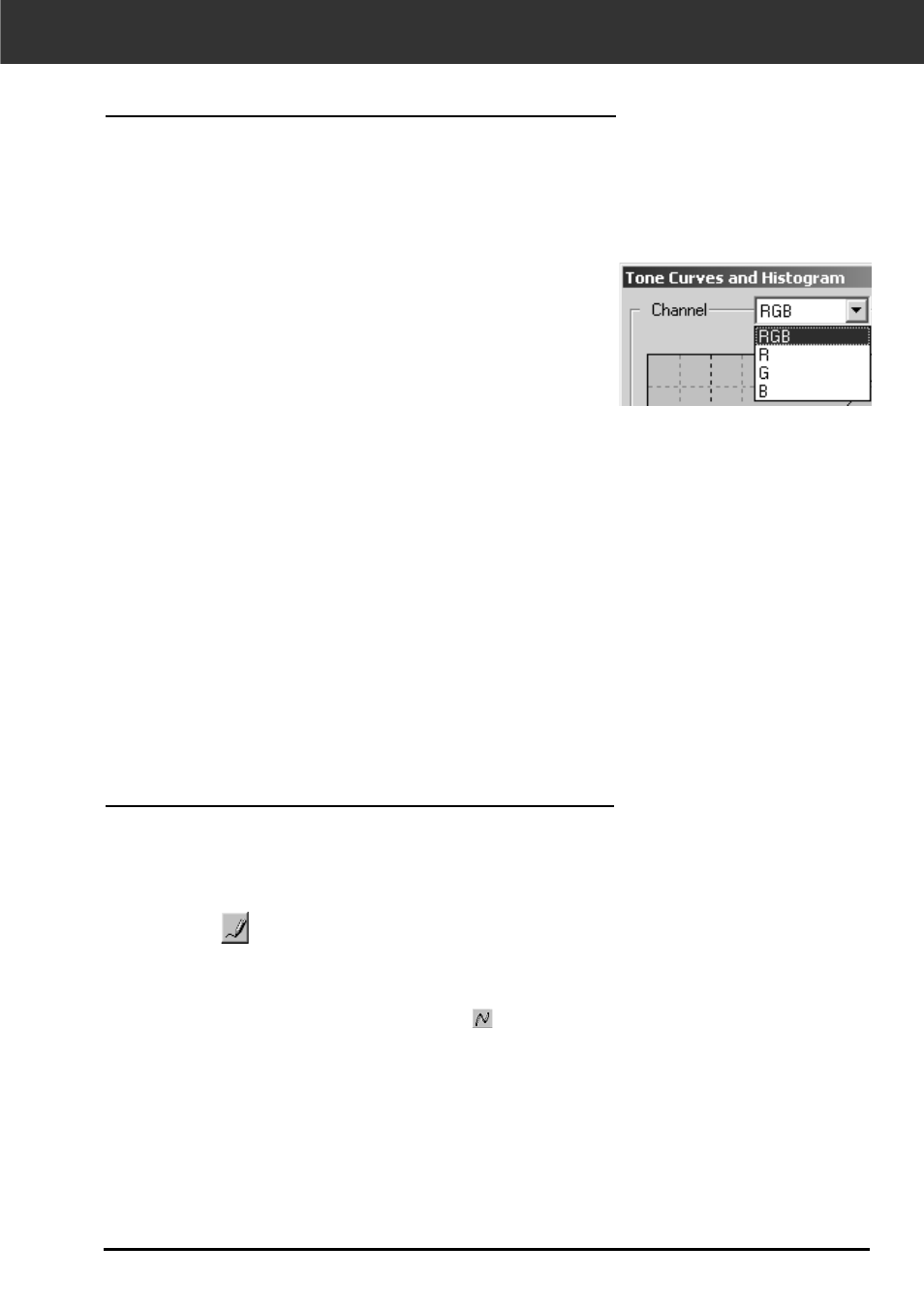Minolta DIMAGE SCAN DUAL II AF-2820U User Manual | Page 67 / 109