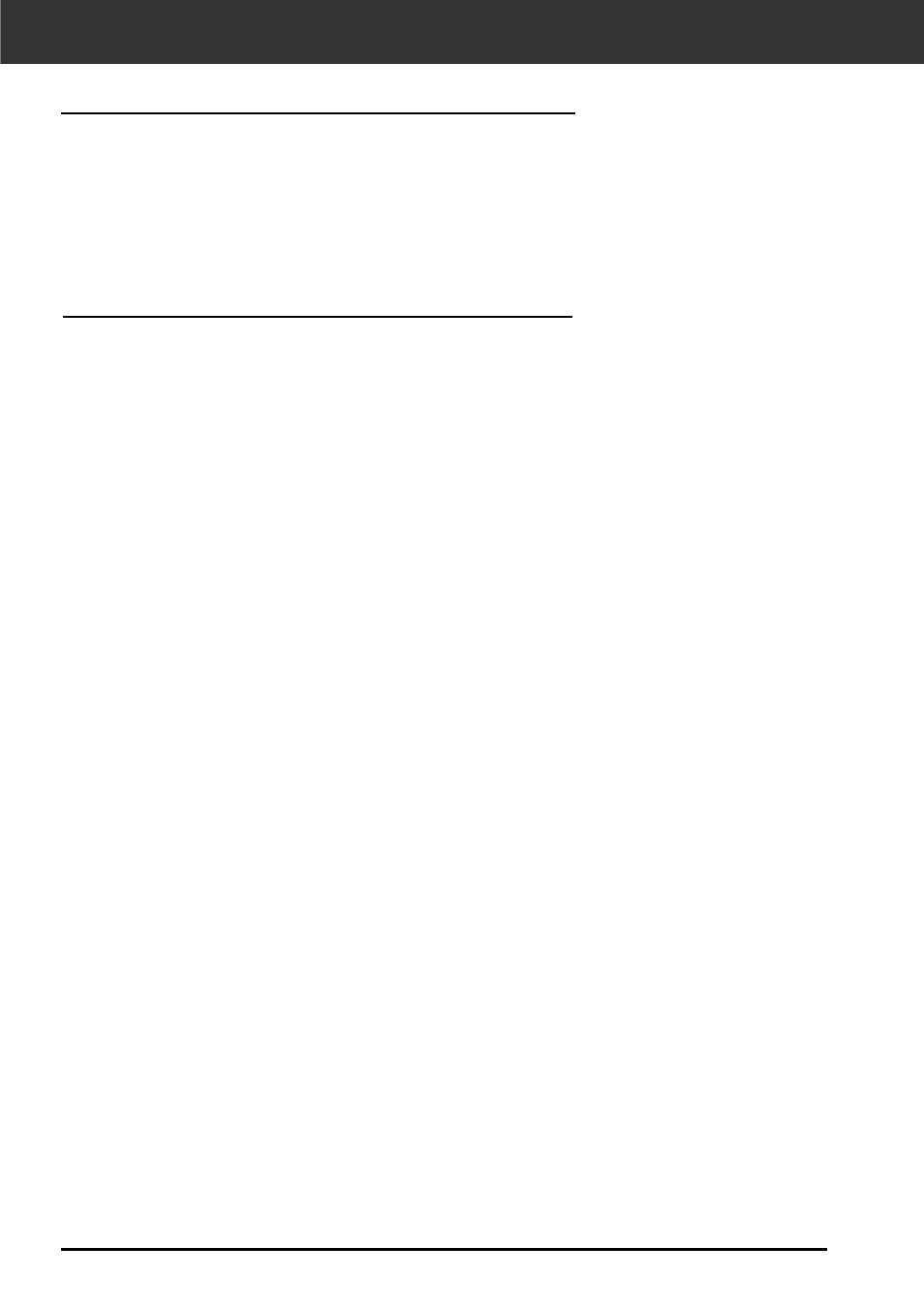 Minolta DIMAGE SCAN DUAL II AF-2820U User Manual | Page 74 / 109