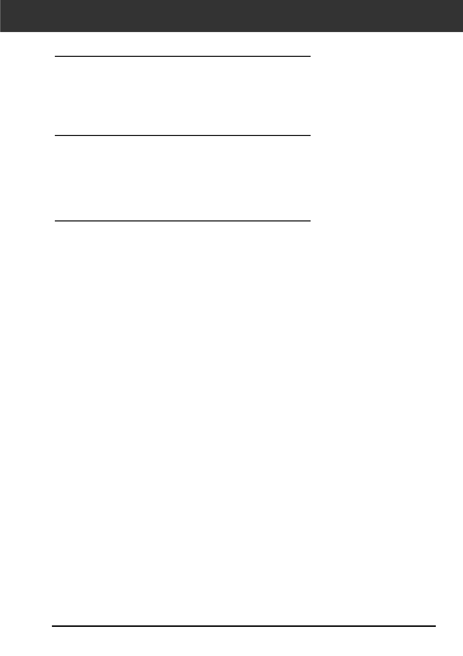 Cancelling image correction | Minolta DIMAGE SCAN DUAL II AF-2820U User Manual | Page 79 / 109