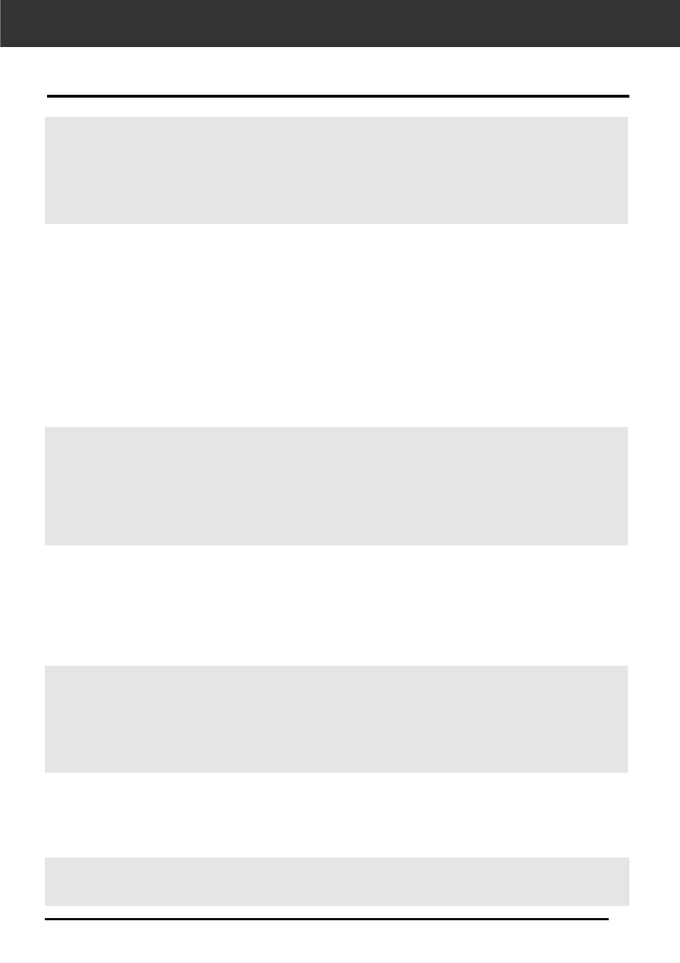 Scan job file list – aps | Minolta DIMAGE SCAN DUAL II AF-2820U User Manual | Page 98 / 109