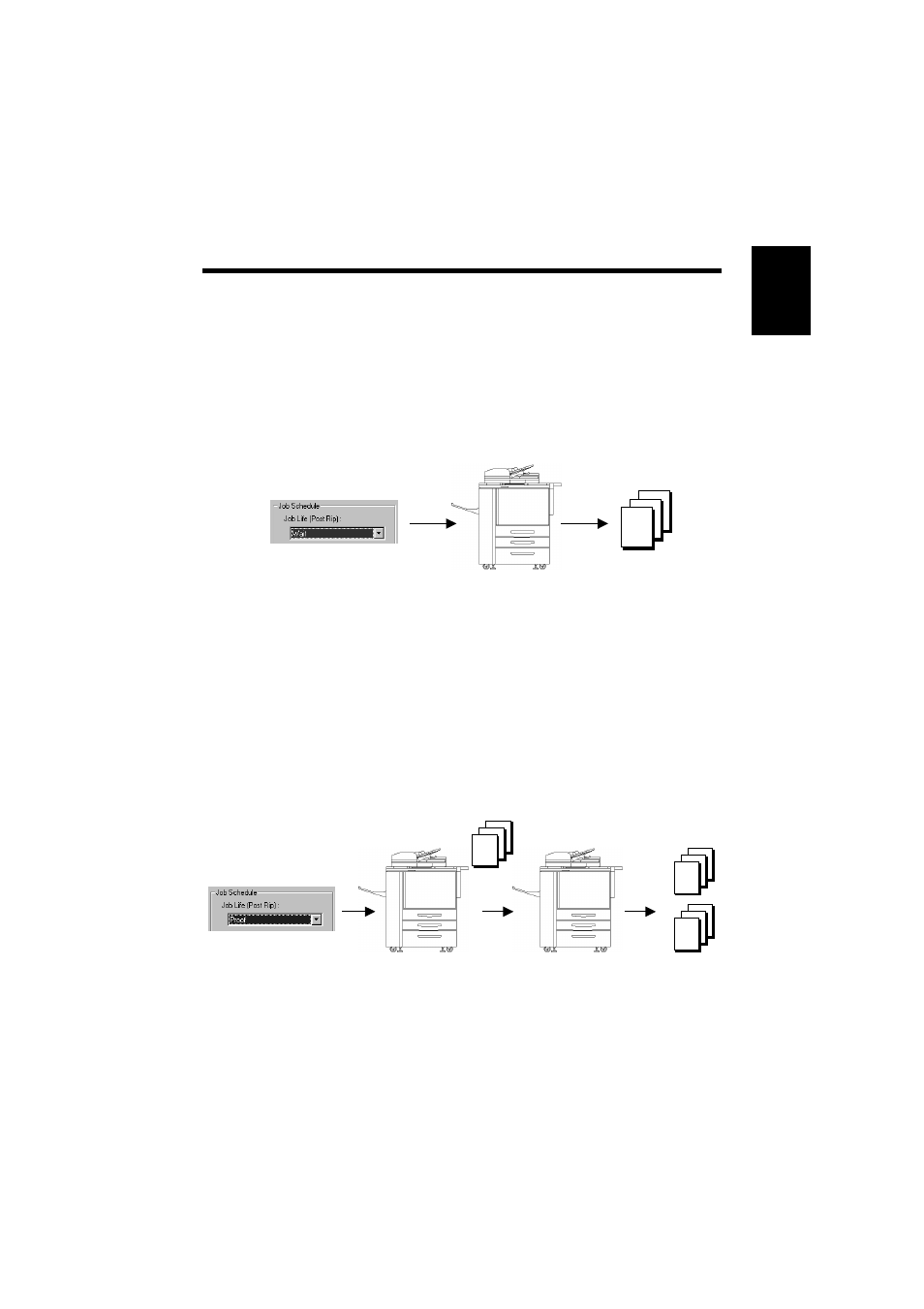 Minolta PCL6 User Manual | Page 13 / 88