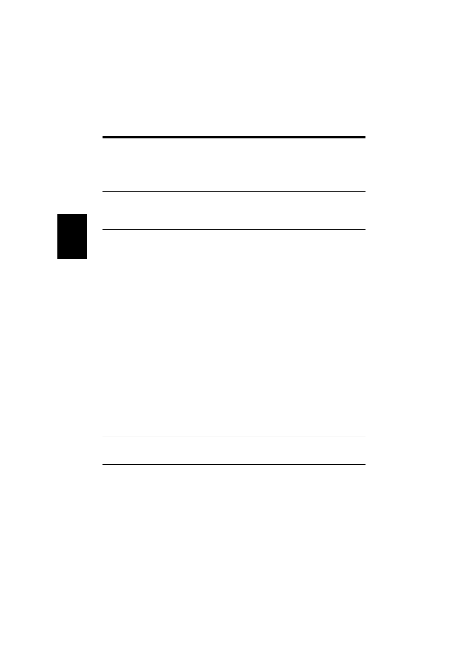 Minolta PCL6 User Manual | Page 48 / 88