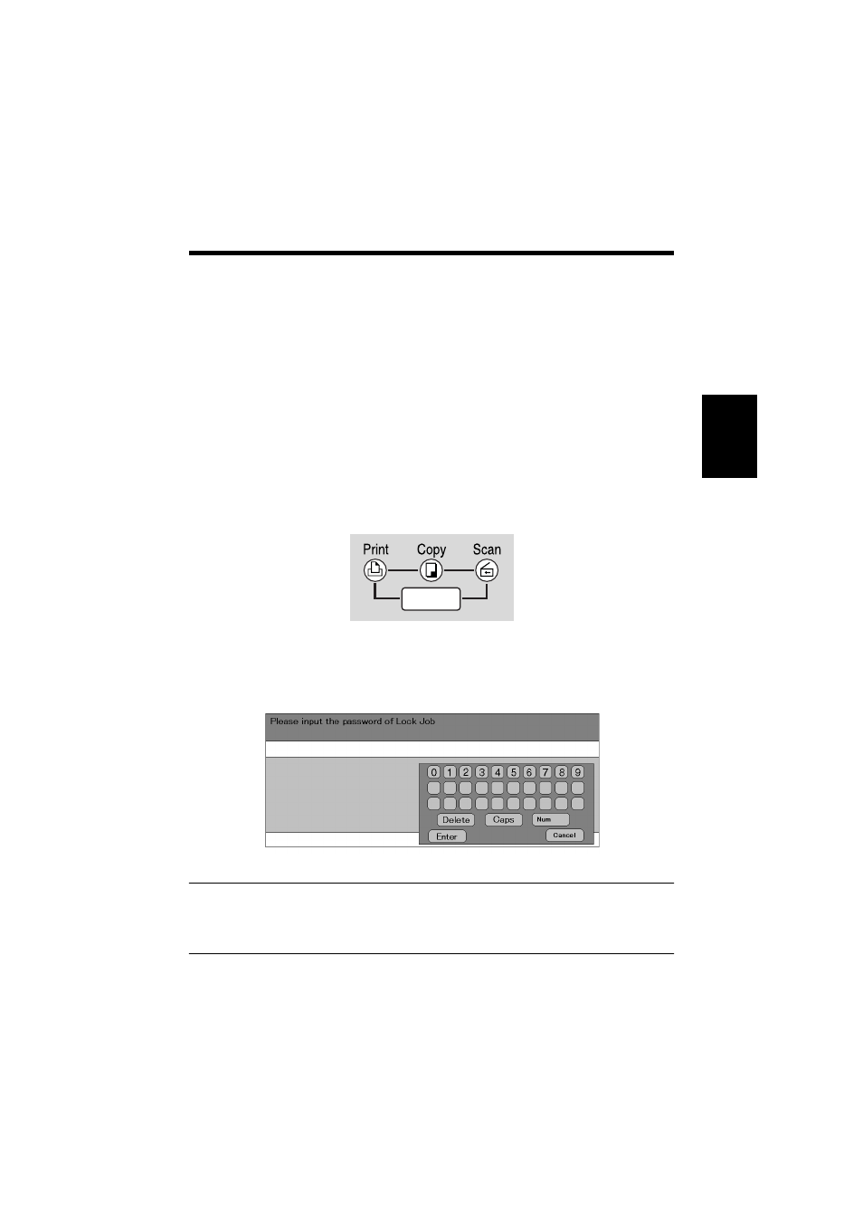 Minolta PCL6 User Manual | Page 53 / 88