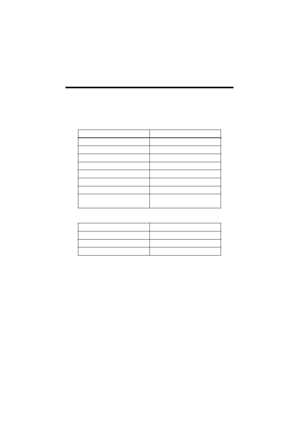 Naming of equipment and functions | Minolta PCL6 User Manual | Page 6 / 88