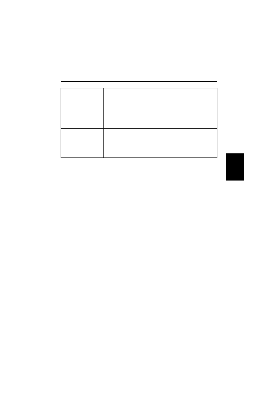 Minolta PCL6 User Manual | Page 63 / 88