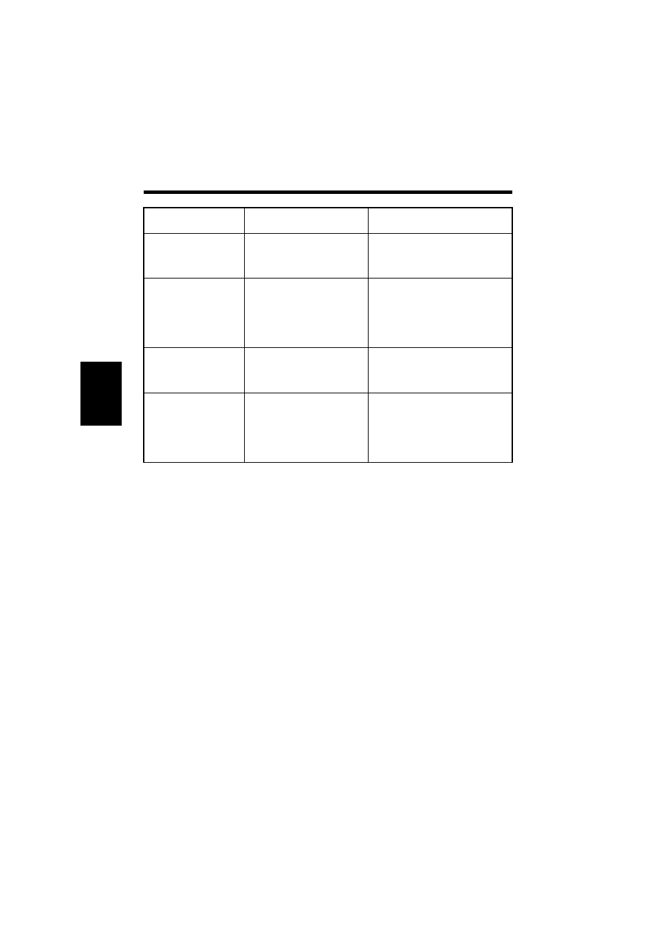 Minolta PCL6 User Manual | Page 66 / 88