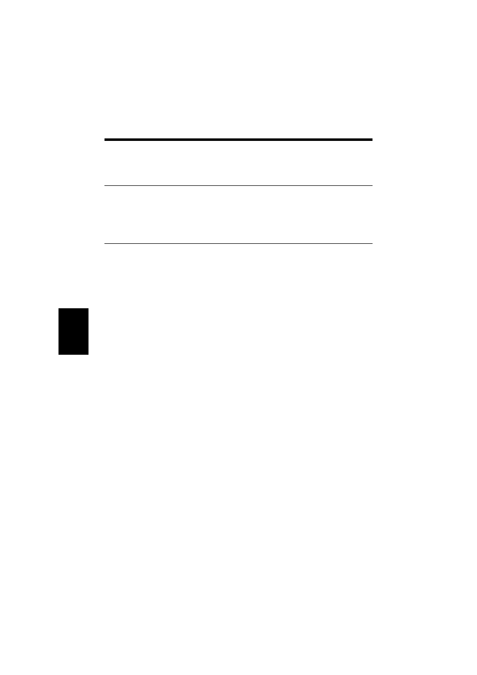 Minolta PCL6 User Manual | Page 70 / 88