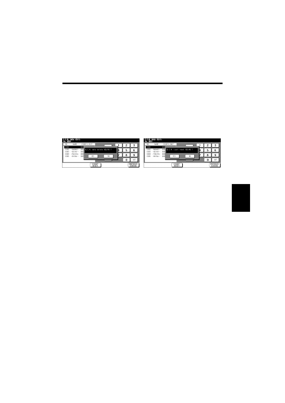 Minolta PCL6 User Manual | Page 79 / 88
