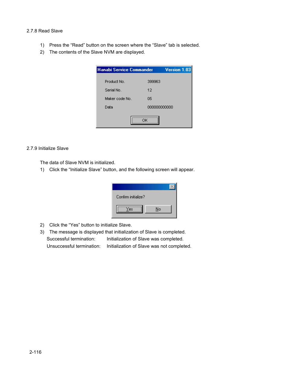 Minolta Magicolor 3100 Series User Manual | Page 116 / 424