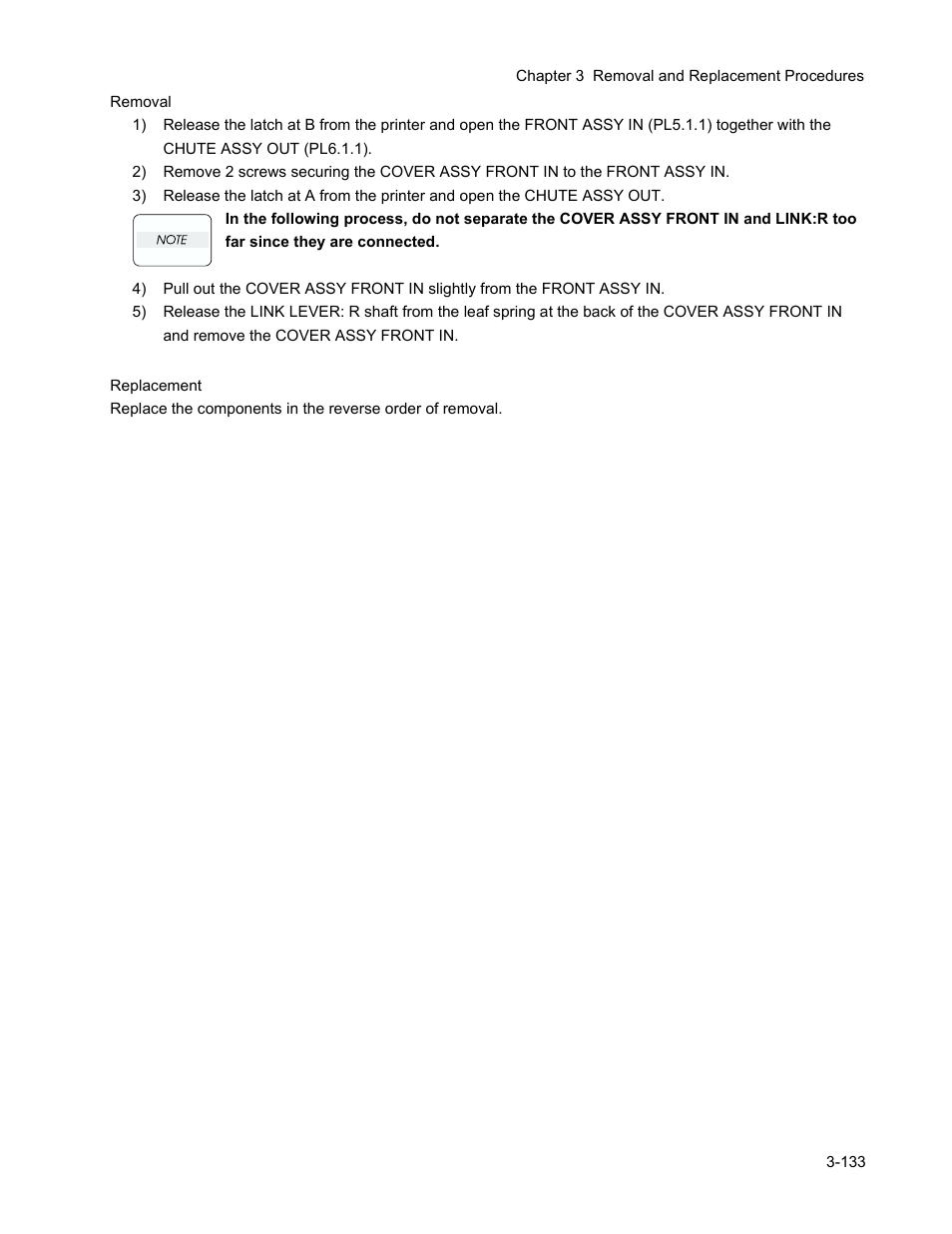 Minolta Magicolor 3100 Series User Manual | Page 135 / 424