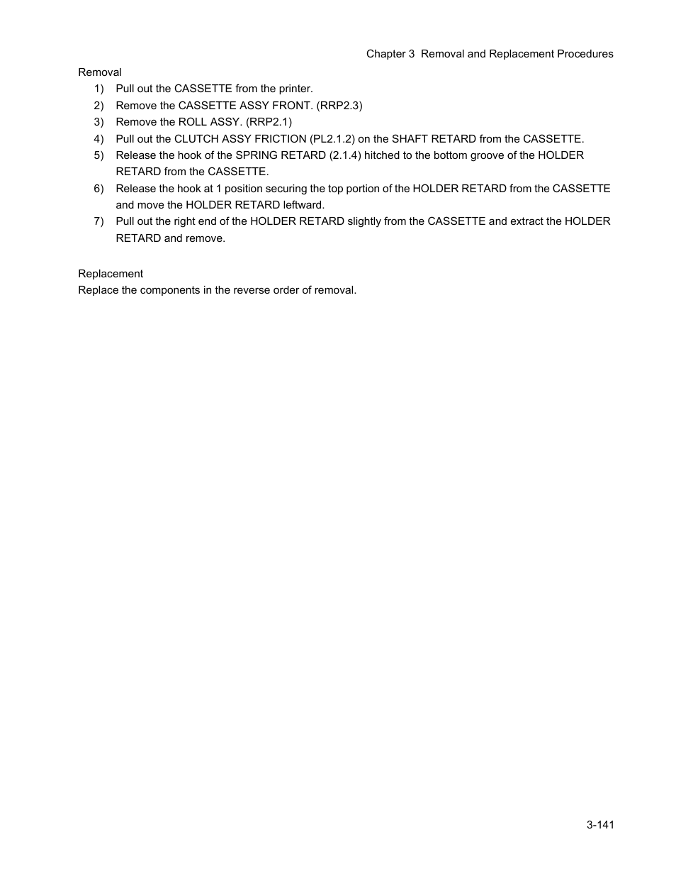 Minolta Magicolor 3100 Series User Manual | Page 143 / 424