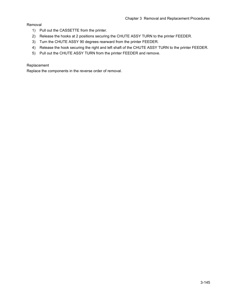 Minolta Magicolor 3100 Series User Manual | Page 147 / 424