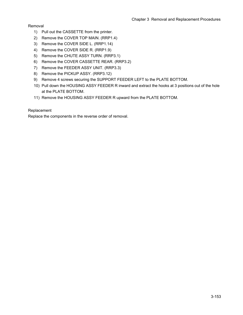 Minolta Magicolor 3100 Series User Manual | Page 155 / 424
