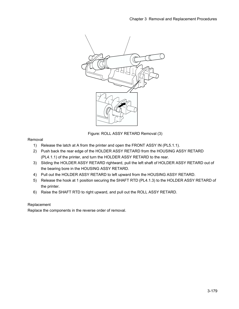 Minolta Magicolor 3100 Series User Manual | Page 181 / 424