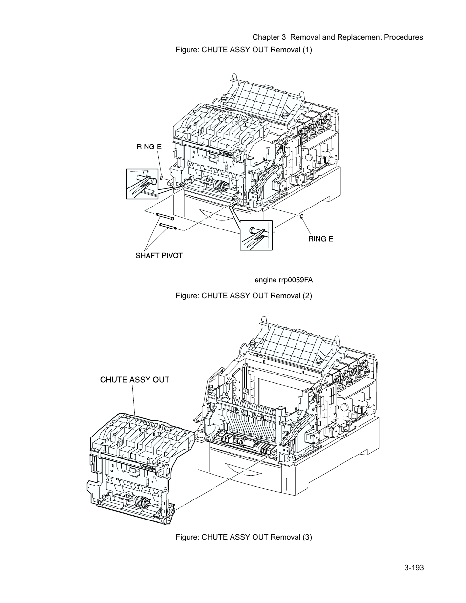 Minolta Magicolor 3100 Series User Manual | Page 195 / 424