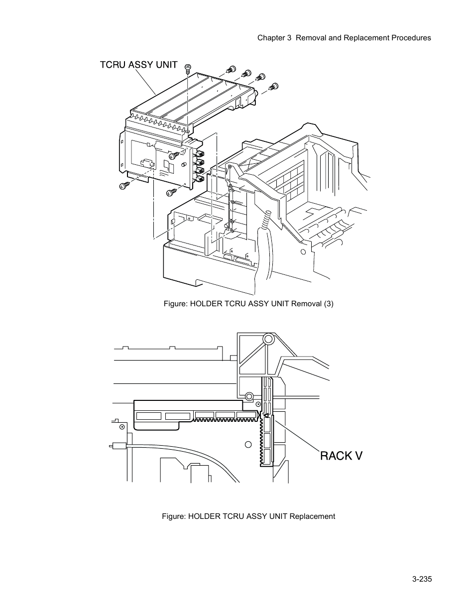 Minolta Magicolor 3100 Series User Manual | Page 237 / 424