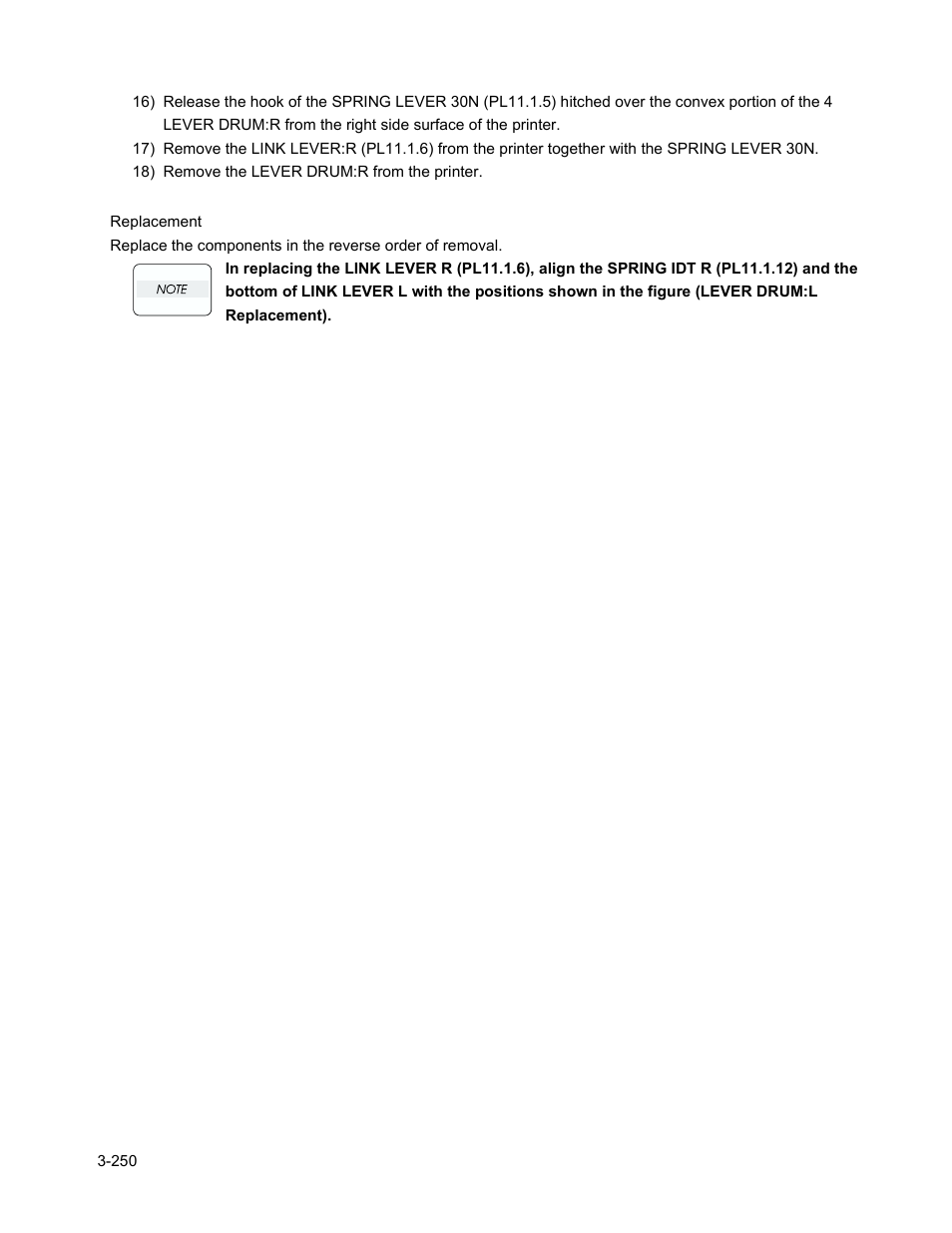 Minolta Magicolor 3100 Series User Manual | Page 252 / 424
