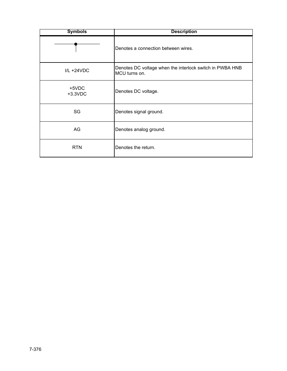 Minolta Magicolor 3100 Series User Manual | Page 376 / 424