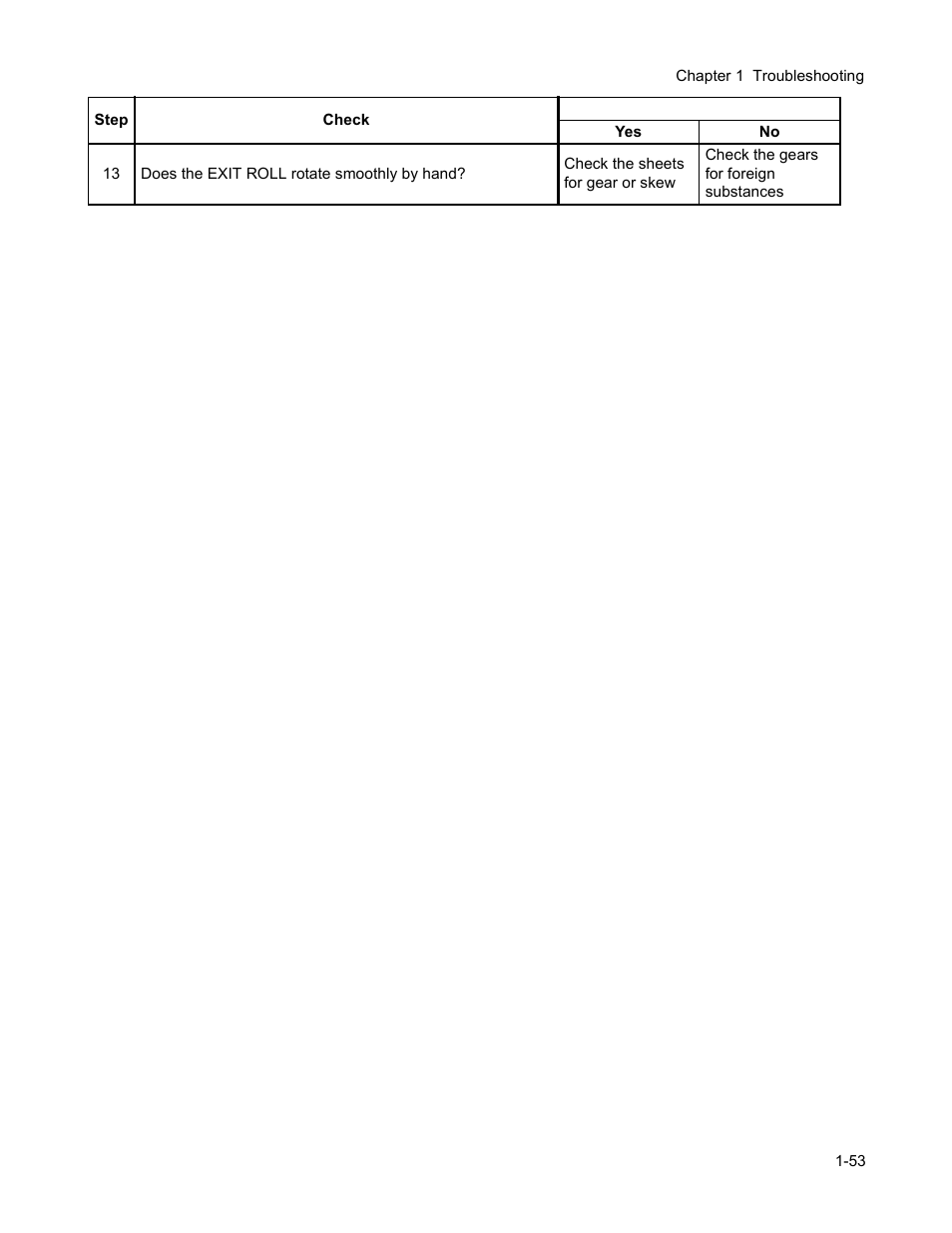 Minolta Magicolor 3100 Series User Manual | Page 53 / 424