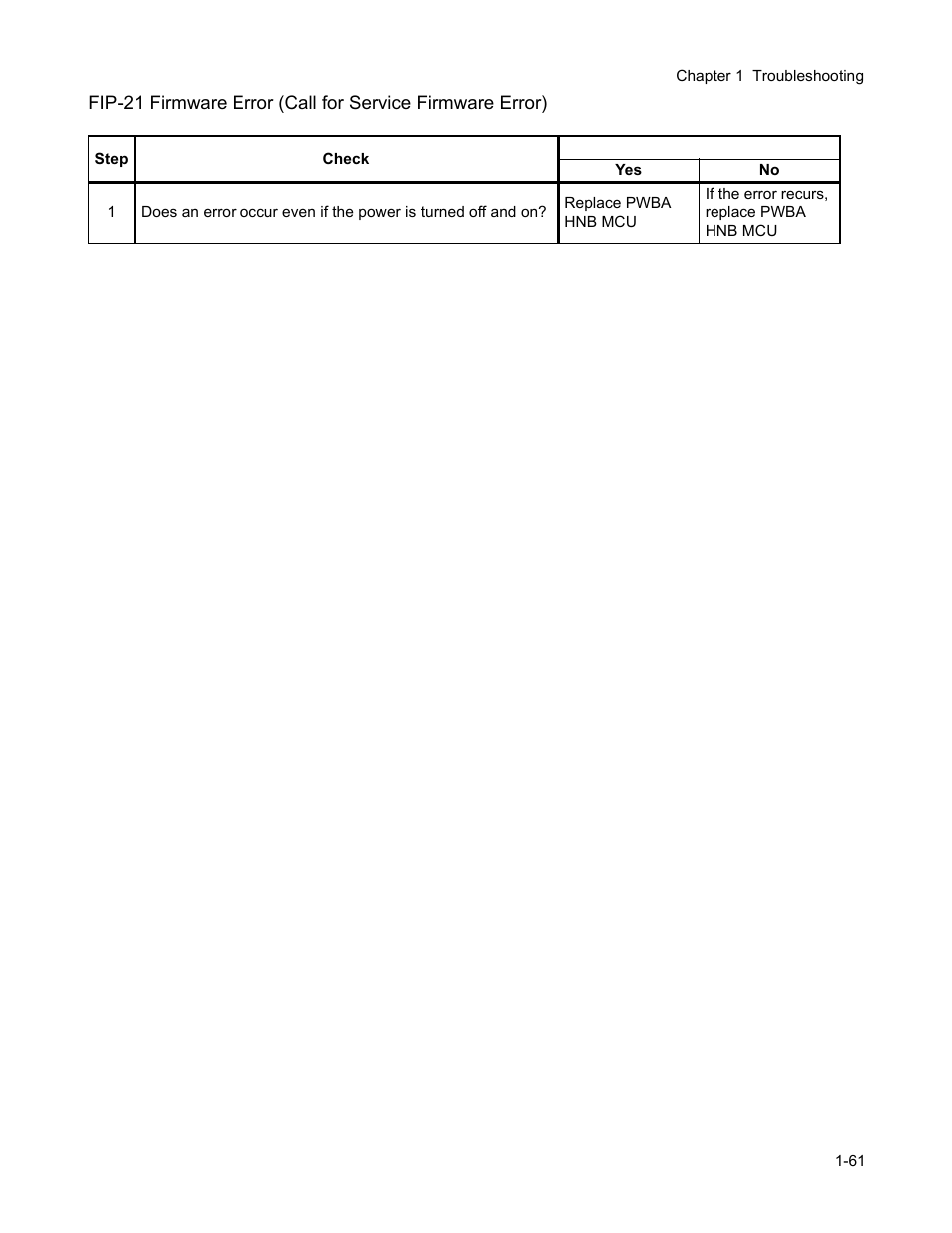 Minolta Magicolor 3100 Series User Manual | Page 61 / 424