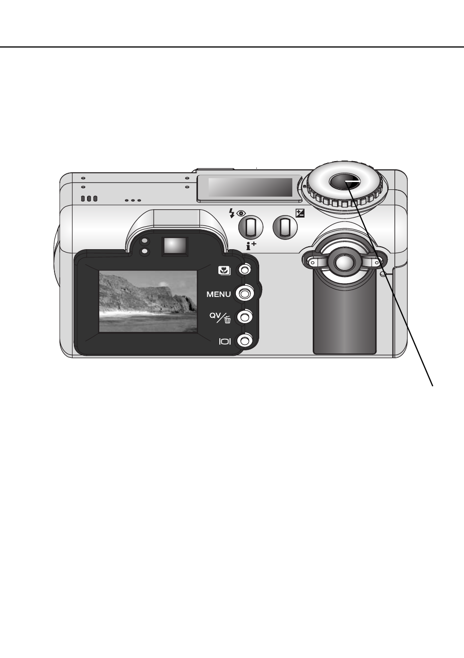 Instant playback | Minolta Dimage F100 User Manual | Page 71 / 128