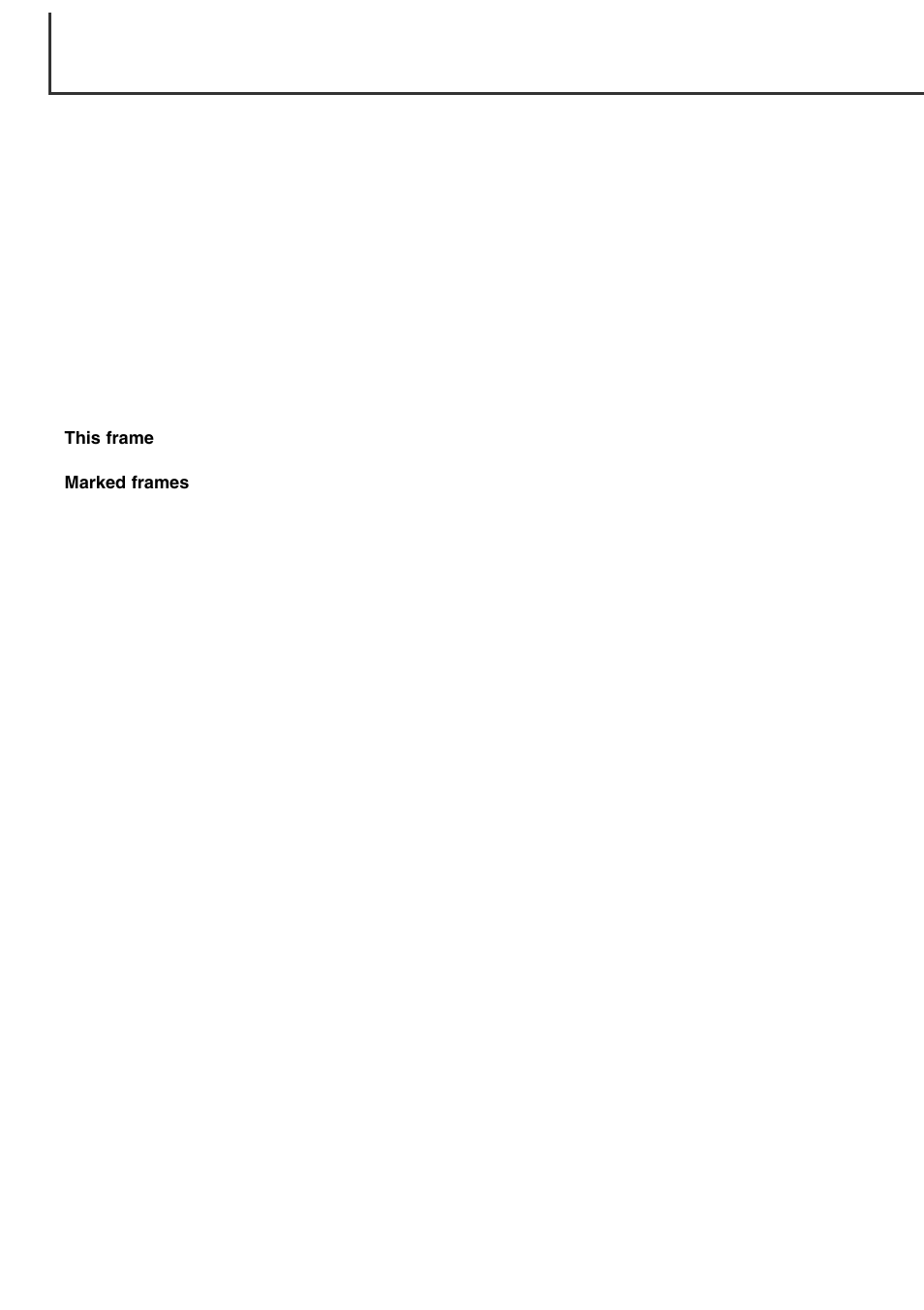 Copy and e-mail copy | Minolta Dimage F100 User Manual | Page 92 / 128