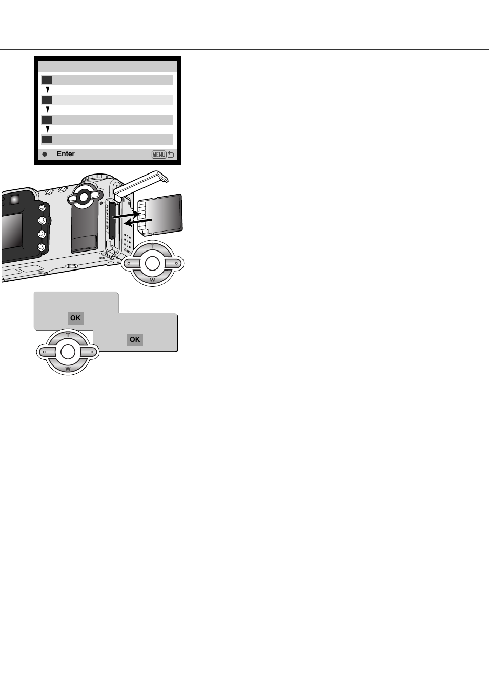 Minolta Dimage F100 User Manual | Page 93 / 128