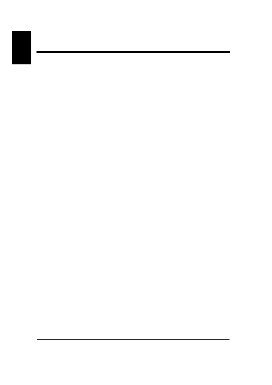 Minolta CF911PE User Manual | Page 12 / 57